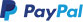 Marca de aceptación de PayPal
